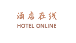丽江一坐一忘客栈